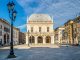 Italy | Marriott’s Design Hotels to Enter Brescia with a Five-Star Boutique Hotel Backed by the Fasoli Family