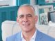 Grand Cayman, Cayman Islands | John Woolley appointed General Manager of The Ritz-Carlton, Grand Cayman John Woolley @ credit linkedIn