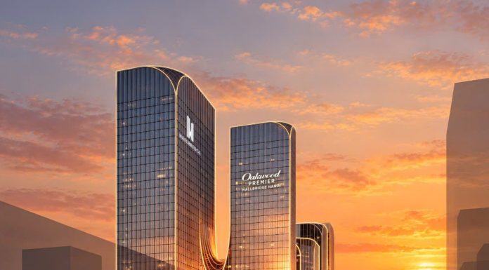 rendering-oakwood-premier-hallbridge-hanoi