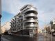 Autriche | Limehome franchit le seuil des 1 000 unités et accélère les conversions immobilières à Vienne et Linz Vienna Vivenotgasse @ credit Limehome