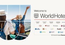 Stratégie mondiale | BWH Hotels devient WorldHotels : 4 000 hôtels, 18 marques et 70 millions de membres réunis dans un nouveau programme de fidélité worldhotels-pr-hero-image