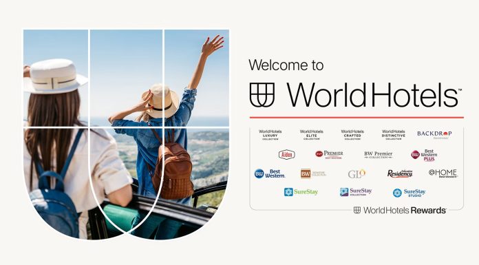worldhotels-pr-hero-image