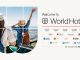 Stratégie mondiale | BWH Hotels devient WorldHotels : 4 000 hôtels, 18 marques et 70 millions de membres réunis dans un nouveau programme de fidélité worldhotels-pr-hero-image