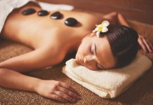 Brésil | All Wert investit dans un complexe wellness de 7 000 m² à Porto Belo Bien-être
